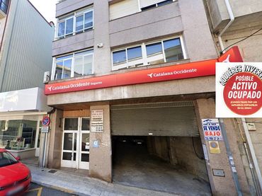 Appartement compact à vendre à Aldara