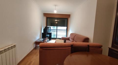 Photo 5 of Flat to rent in Covelo, Pontevedra