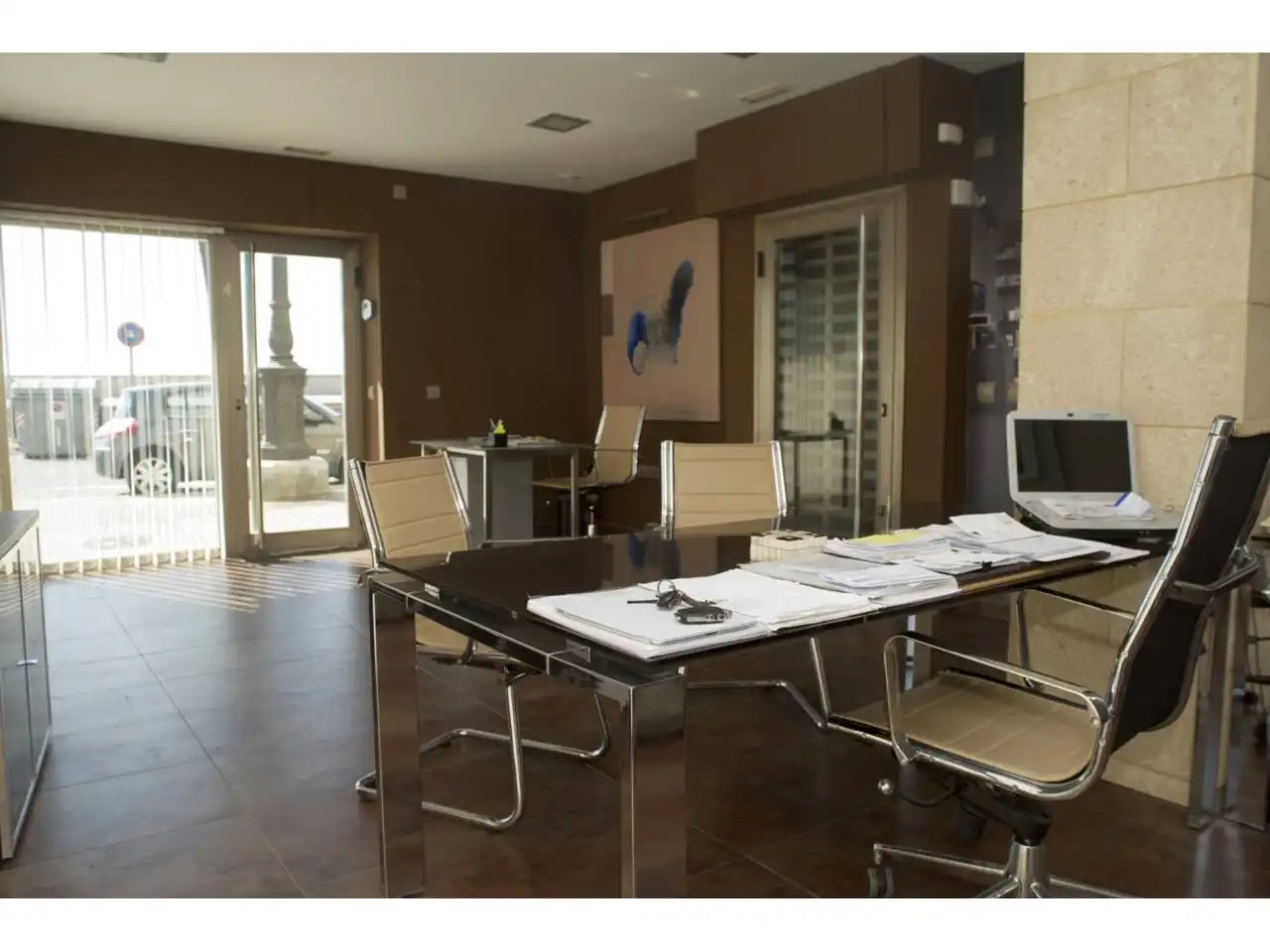 Business premises for sale in Campo del sur, imagen 25