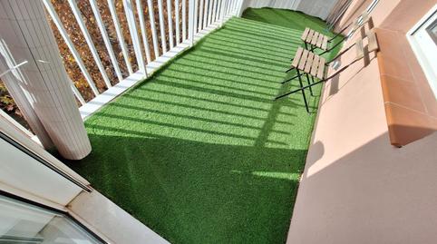 Photo 3 of Flat to rent in Centre, Barcelona