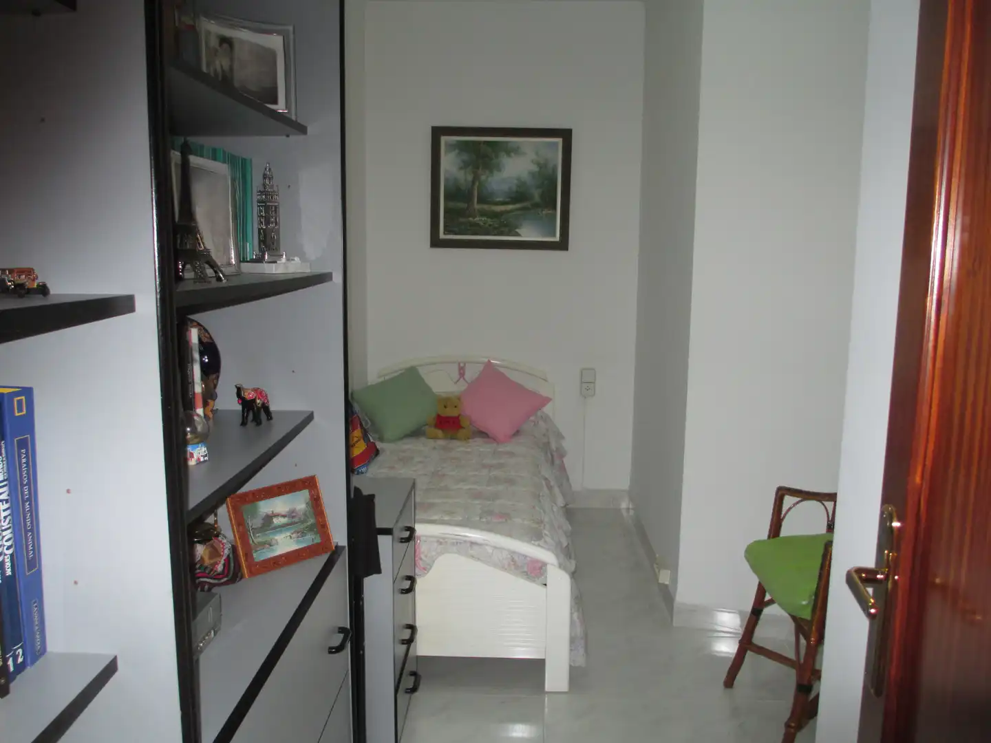 Detached house with garden for sale in Breda, imagen 30
