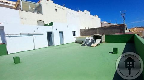 Foto 2 de Casa o chalet en venta en La Arena, Arico, Santa Cruz de Tenerife