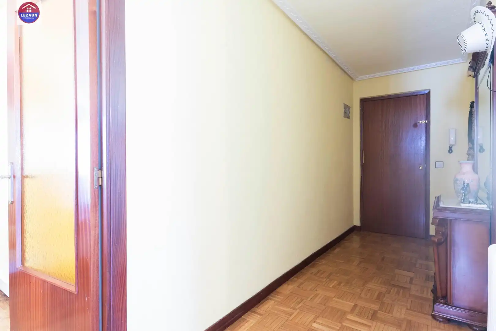 Flat for sale in Falces  with Furnished
