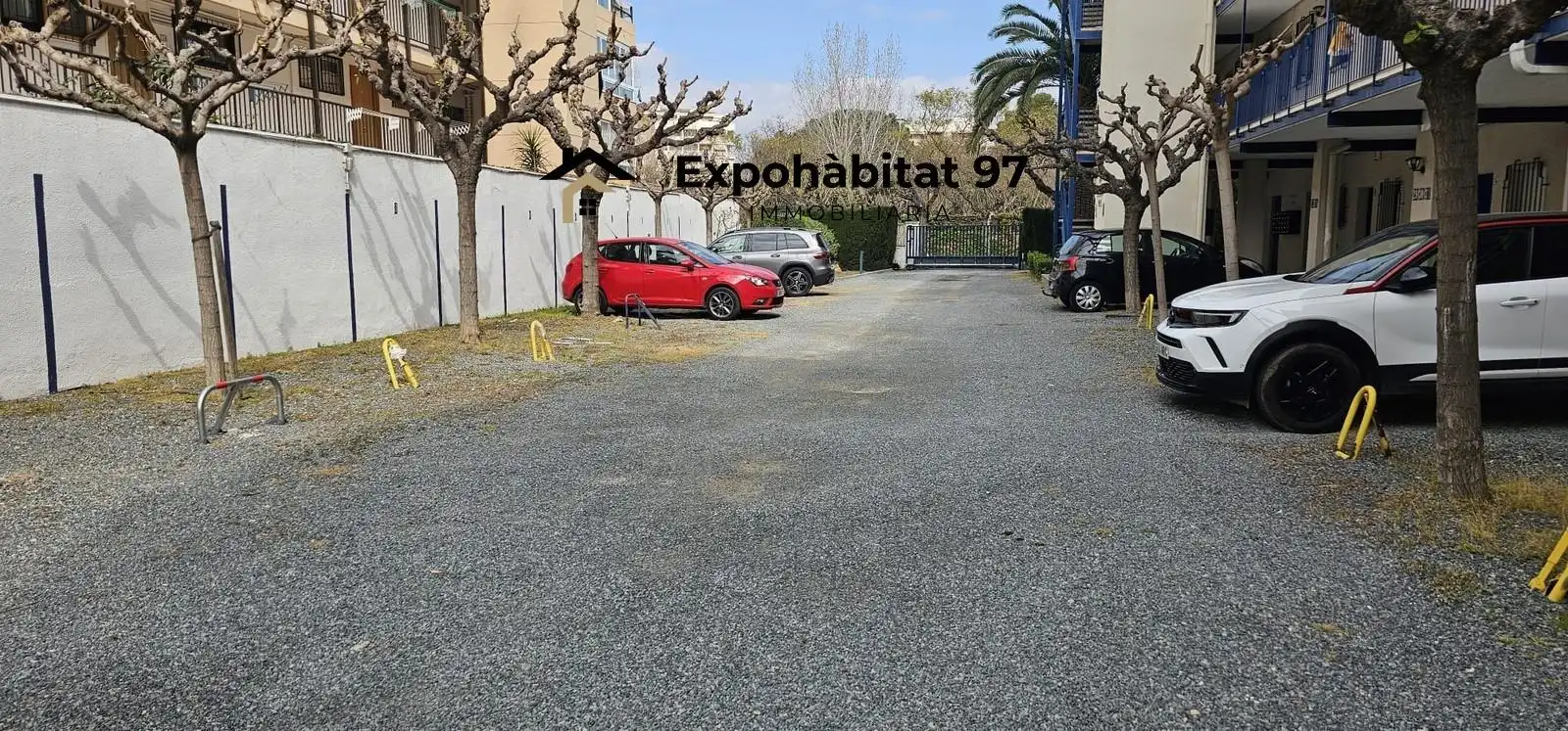 Appartement compact avec ascenseur à vendre à Carrer NORD DEL 38, imagen 17