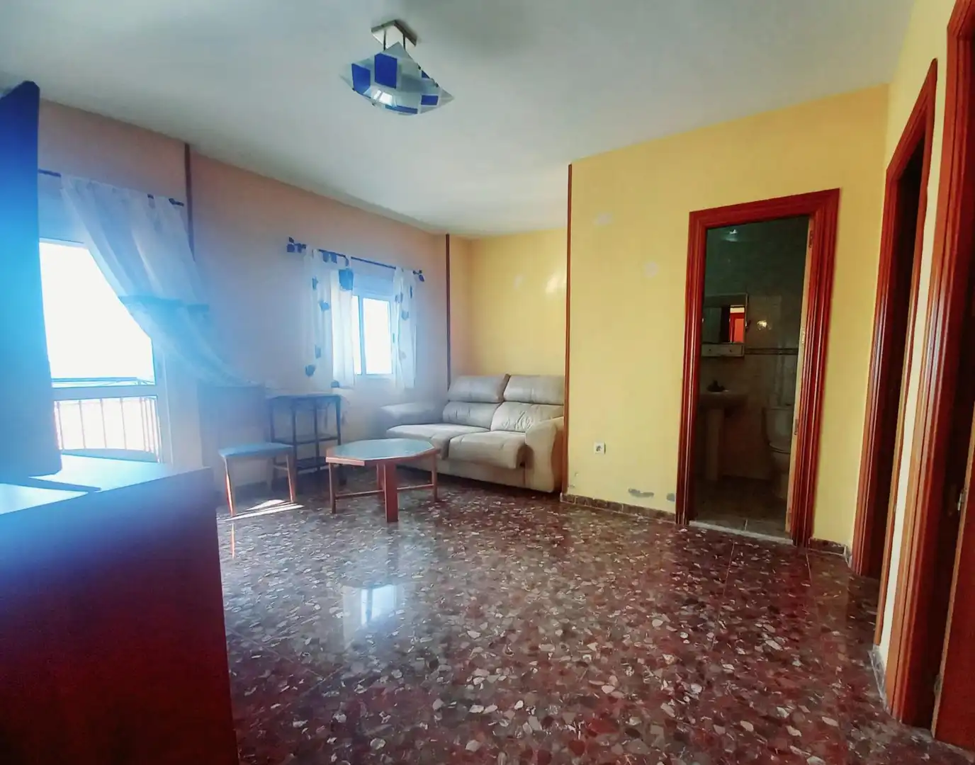 Maison avec jardin à vendre à Canillas de Aceituno, imagen 16