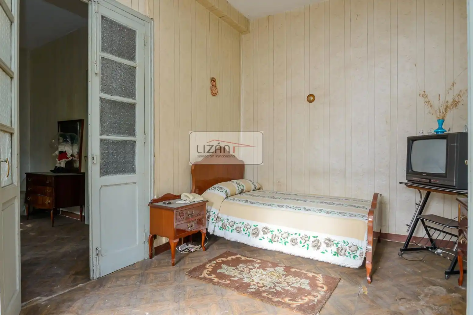 House for sale in Ribera de Arriba - La Carcaba, Ferreros, imagen 16