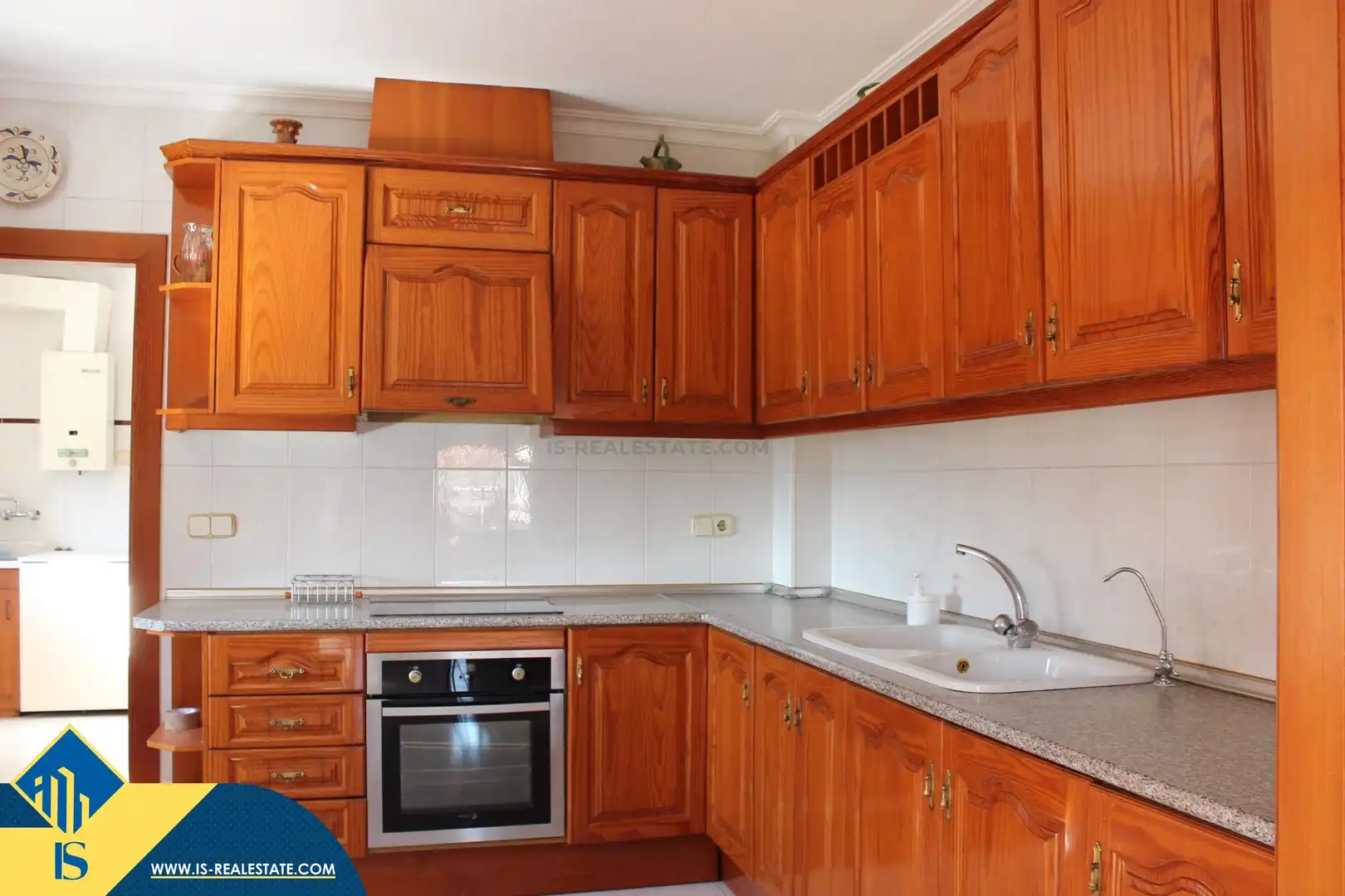 Villa avec piscine à vendre à Orihuela Costa, imagen 28