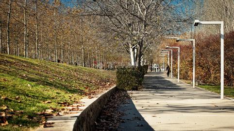 Photo 4 of Residential for sale in Centre - Estació, Barcelona