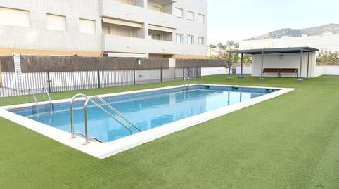 Photo 5 of Attic for sale in L'Estany, Calafell