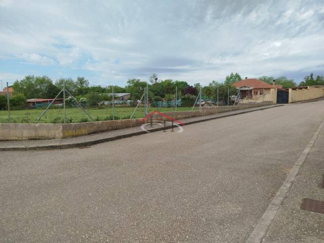 Terreno residencial en Venta en Real en Cuadros