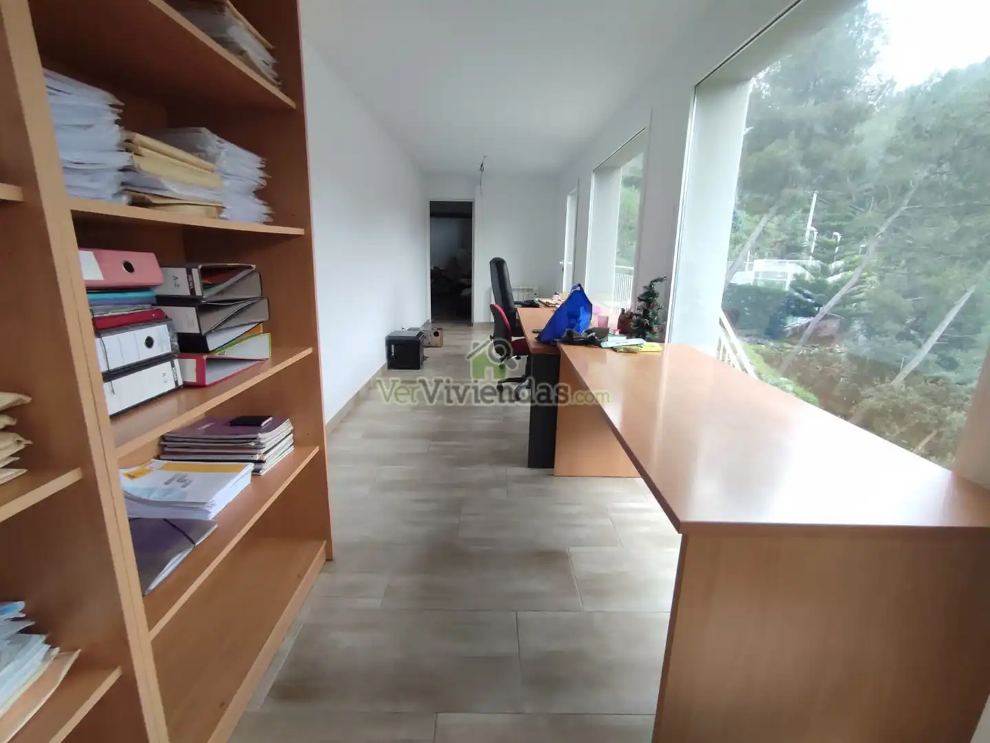 Casa con jardín en venta en Carrer Malvasia 39, imagen 19