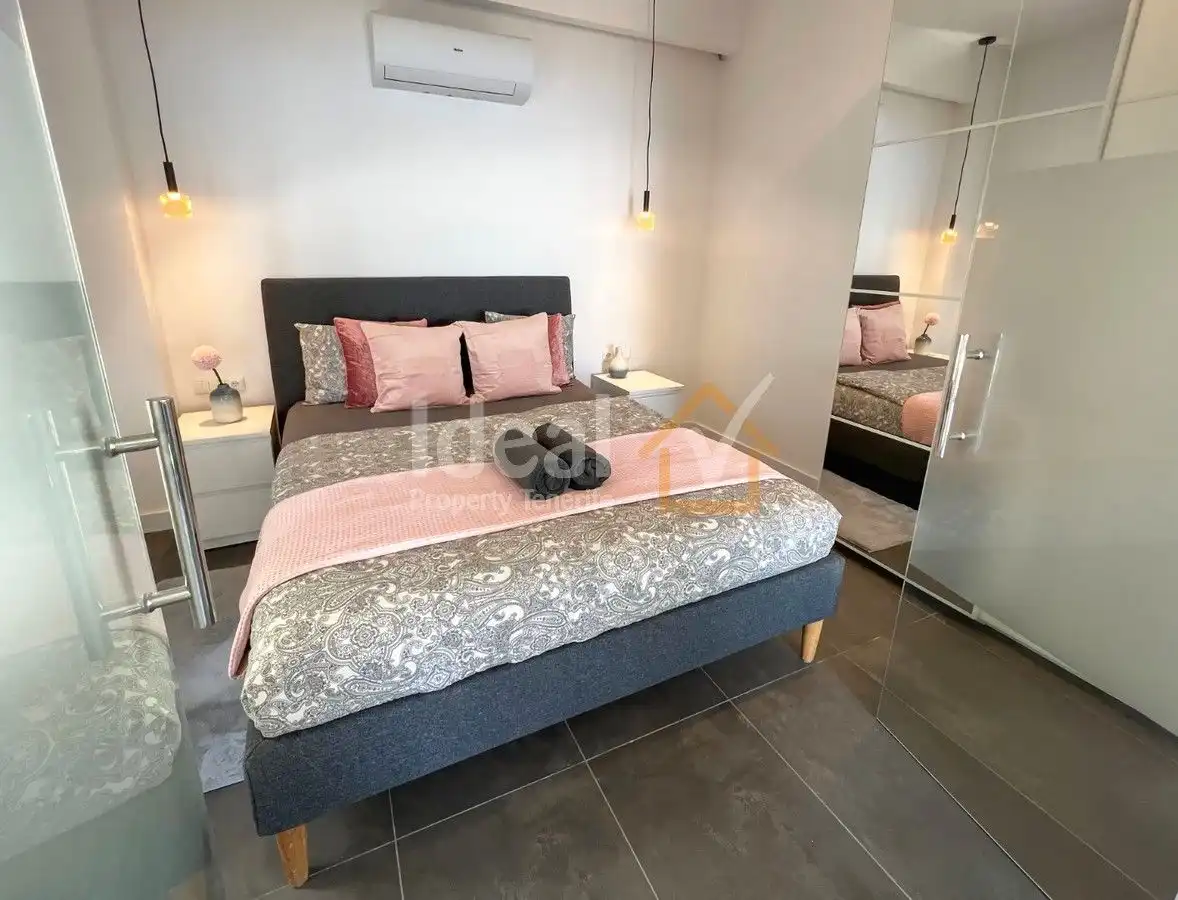 Bedroom of Houses for sale in Güímar  with Private garden, Terrace and Swimming Pool