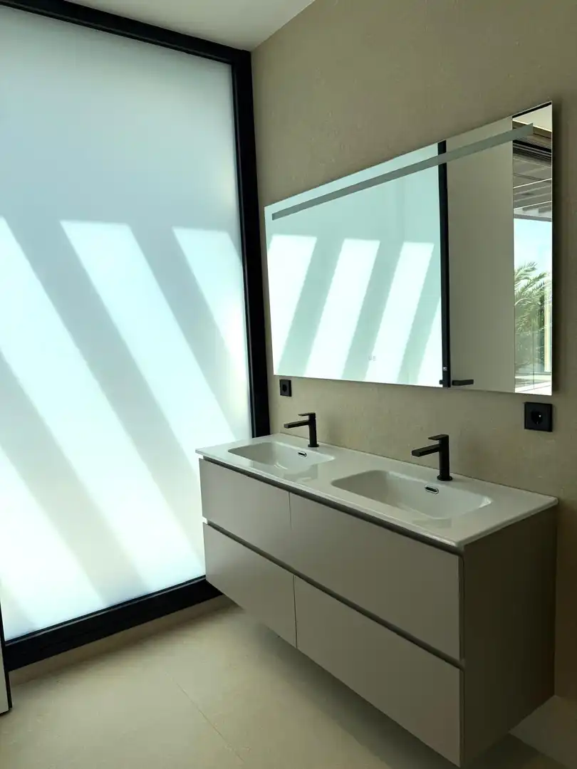 Villa avec piscine à vendre à Torre Valentina - Mas Vilar de La Mutxada - Treumal, imagen 30