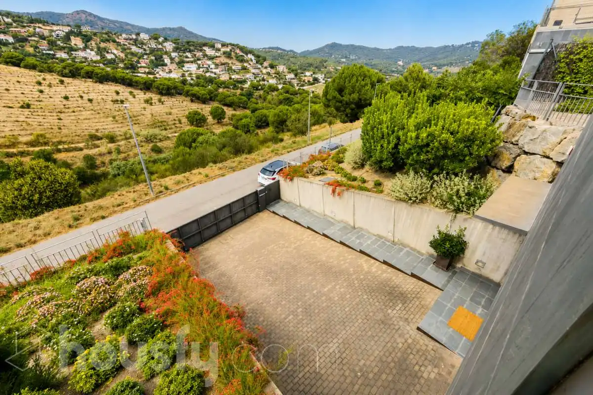 Maison avec piscine à vendre à Carrer Taiano ., imagen 36