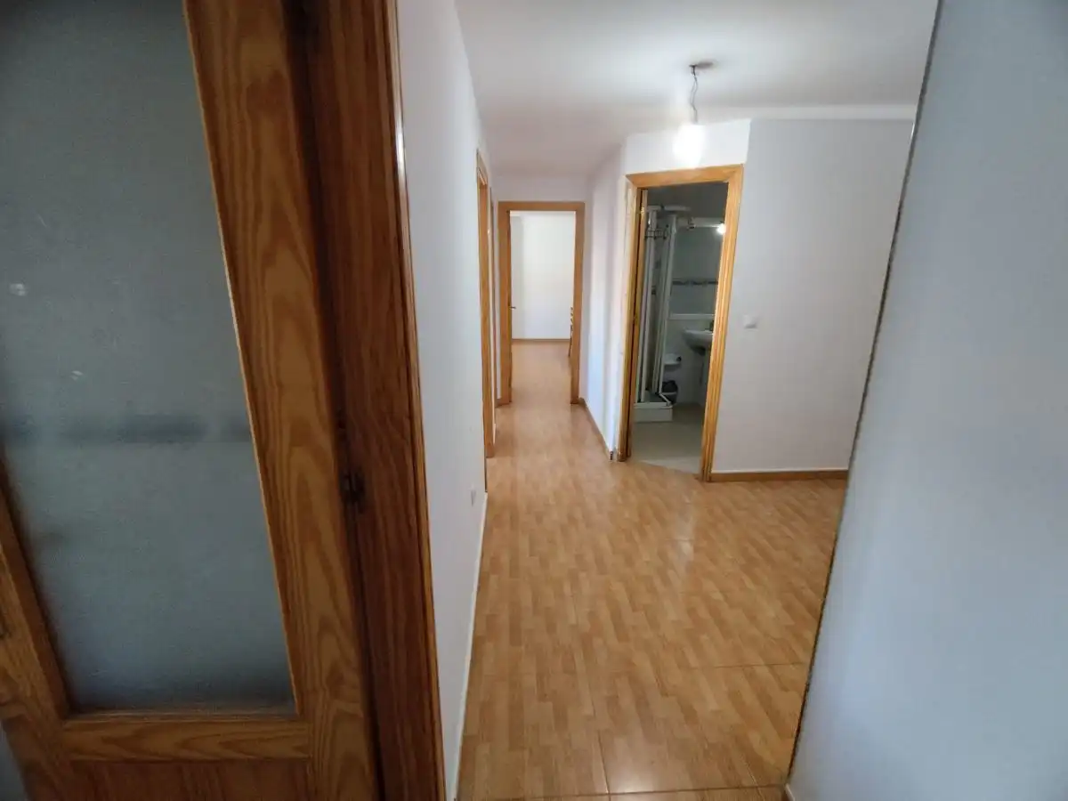 Buildings for sale in Carcaboso