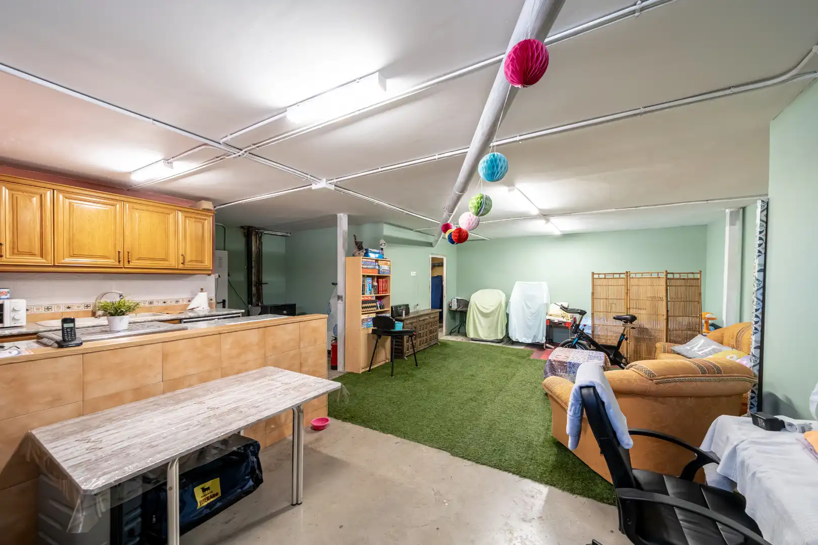Casa o chalet en venta en Chiloeches con Aire acondicionado, Calefacción y Jardín privado