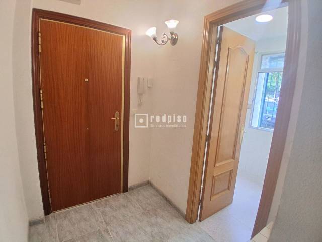 Piso en Venta en FRESNEDILLAS en Fuentelarreina