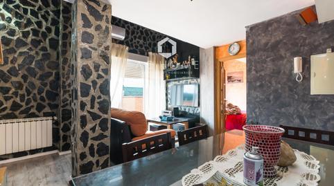 Foto 3 de Dúplex en venda a Maria Moliner, Loeches, Madrid