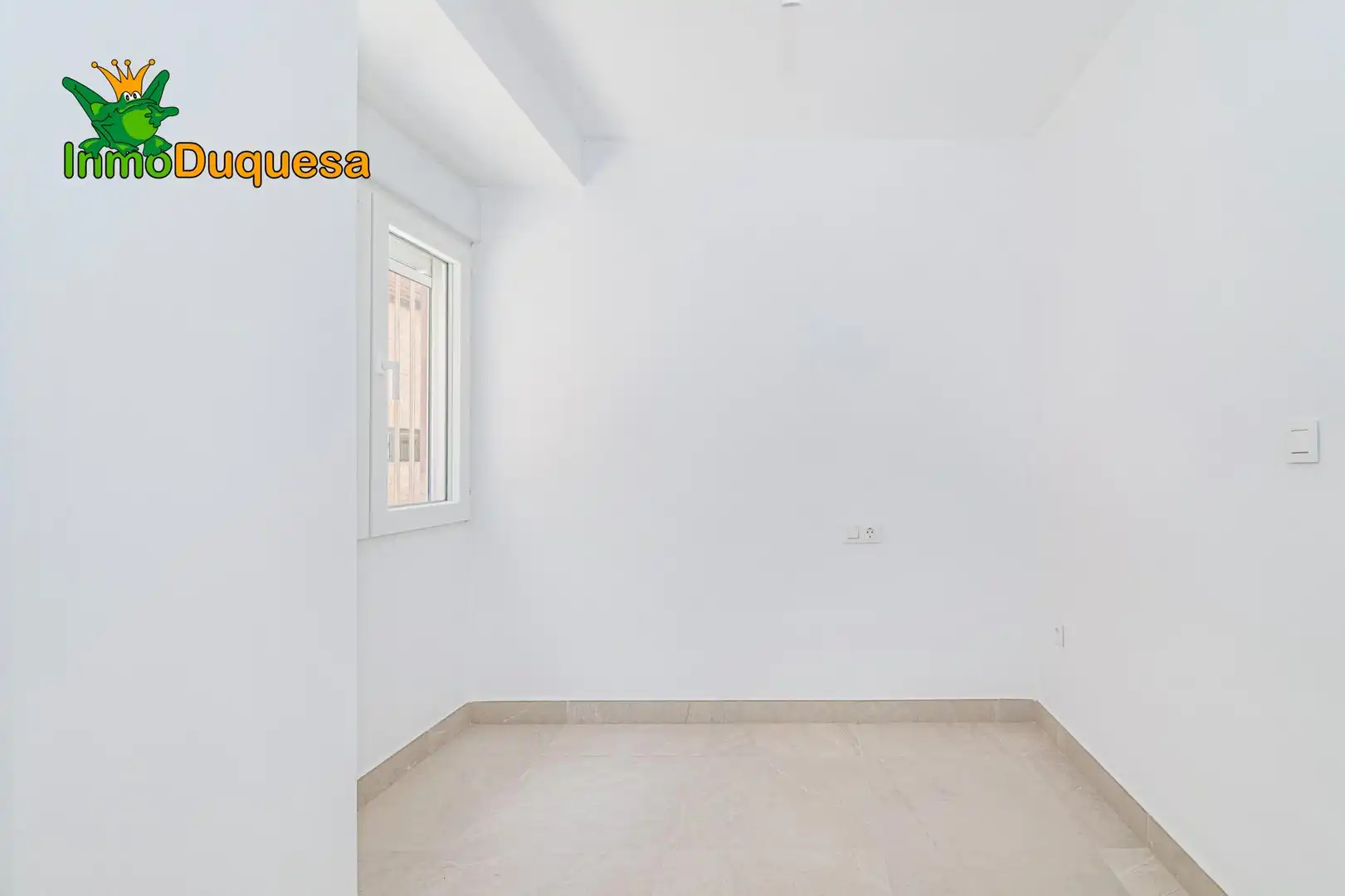 Appartamento in vendita a Atarfe, imagen 11
