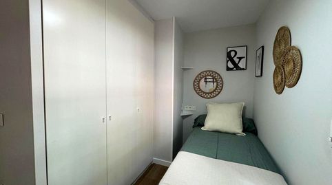 Foto 4 de Habitació a De San Antonio, Centro, Fuenlabrada