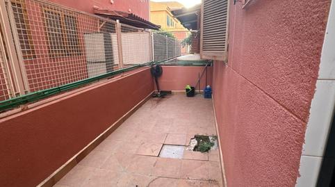 Foto 4 de Planta baixa en venda a Bahia, Mazarrón