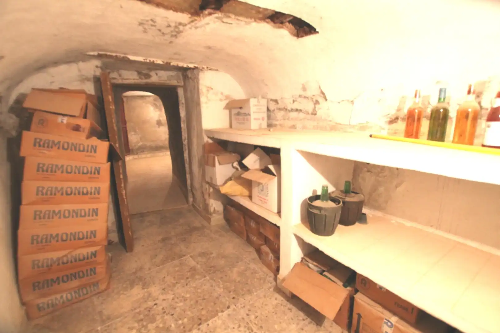 Maison rustique à vendre à Jumilla, imagen 8