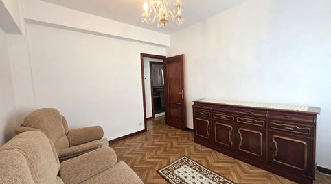 Photo 2 of Flat for sale in Oviedo - Fernandez de Oviedo, Ciudad Naranco - Prados de La Fuente, Oviedo
