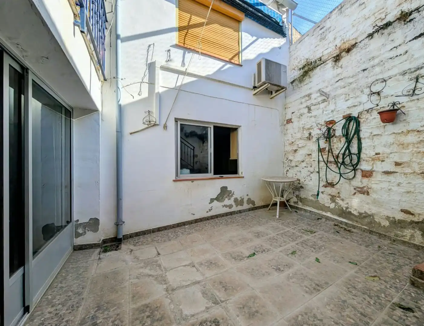 House for sale in Loja, imagen 33