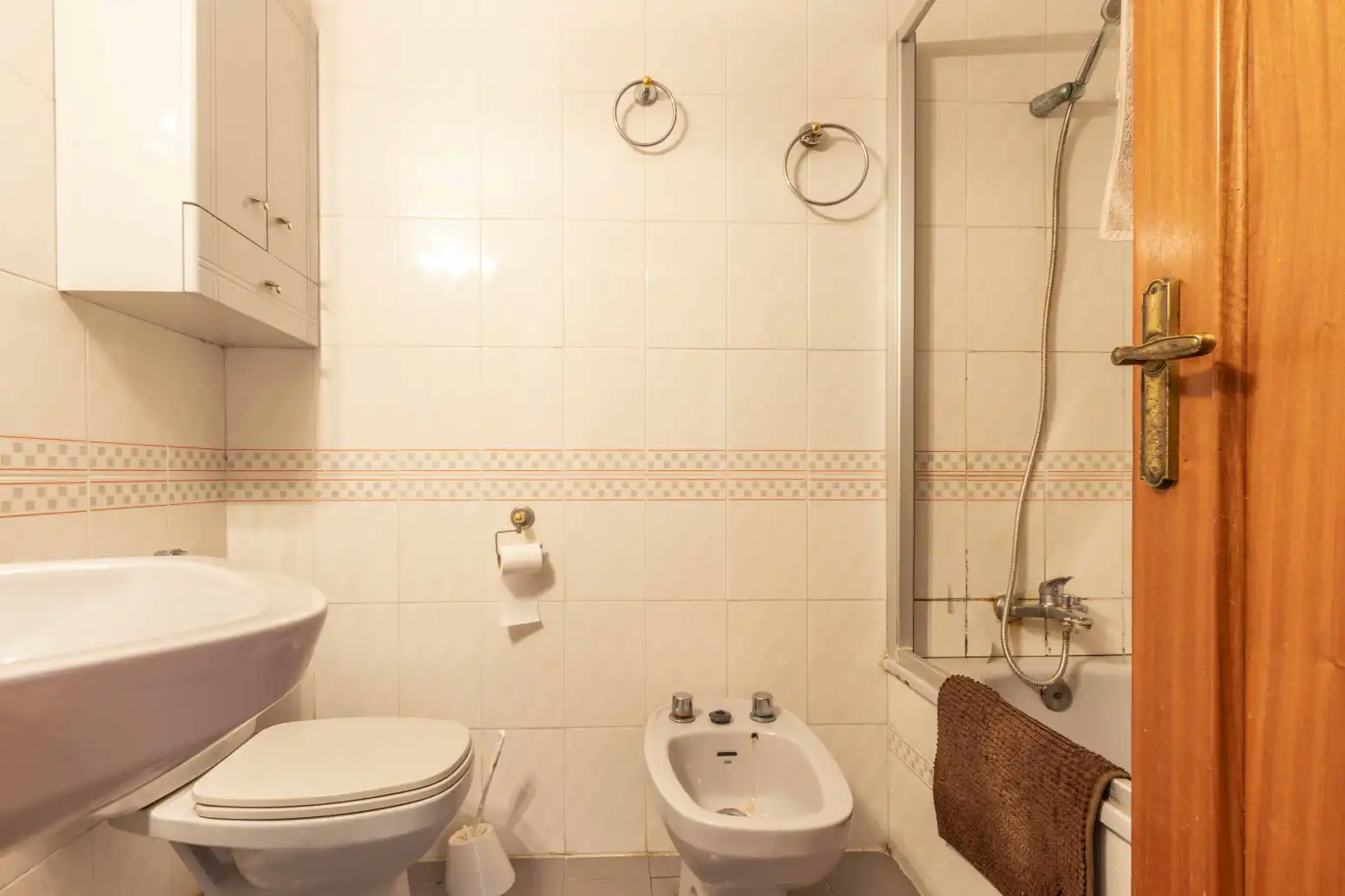 Casa o chalet en venta en Meliana