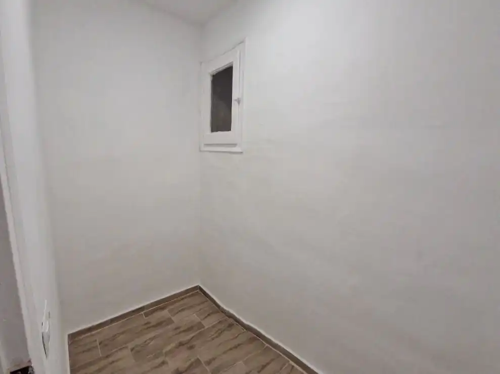 Wohnung mit Aufzug zum Verkauf in Avenida Meridiana 184-186, imagen 5