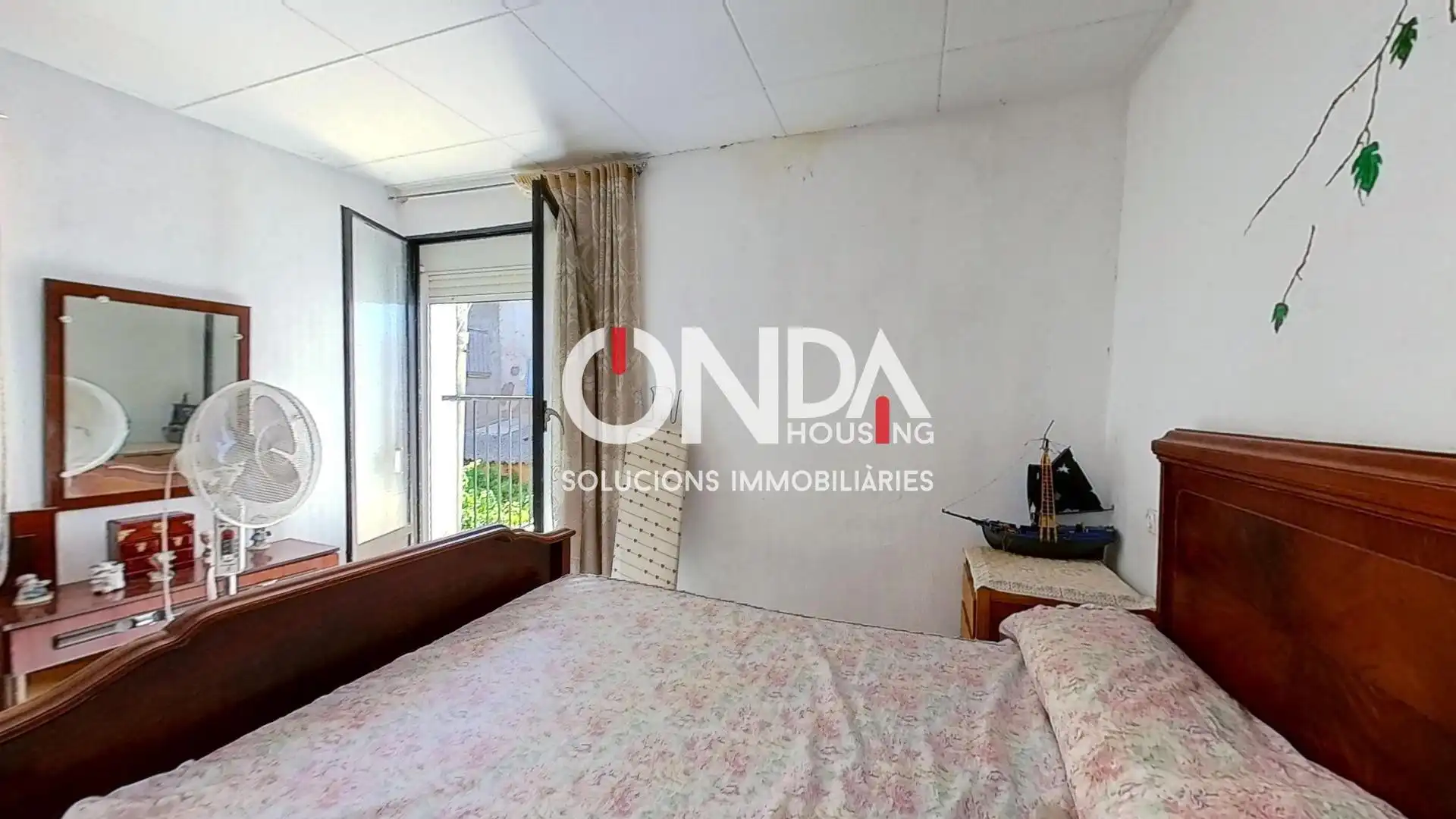 Houses for sale in Calle SANT MIQUEL, Camarasa