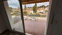 Balcony of Flat for sale in Calafell  with Balcony