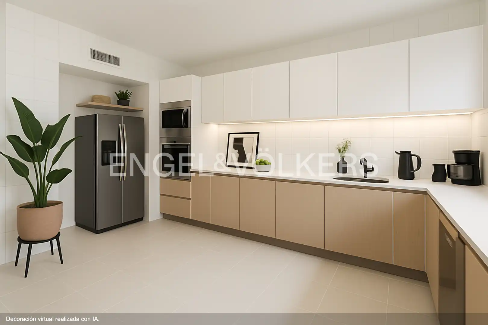 Ático con terraza en venta en Finestrelles, imagen 33