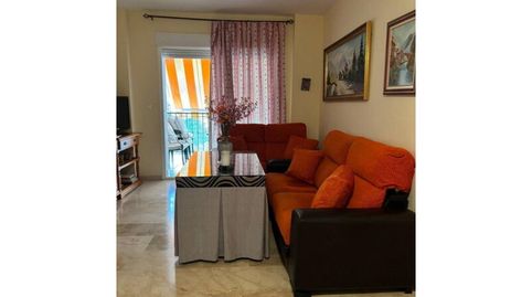 Photo 2 of Apartments for rent in Calle Príncipe de Asturias, 1, Velilla - Velilla Taramay, Almuñécar