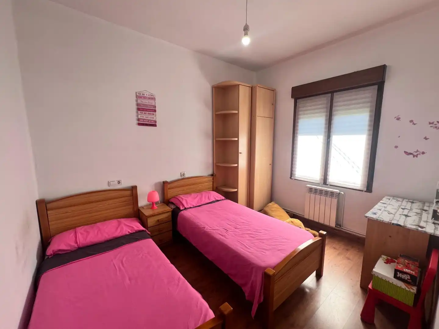 Flat for sale in Riosa, imagen 23
