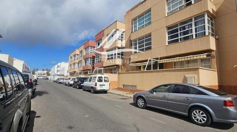 Photo 2 of Flat for sale in General Primo de Rivera, Ingenio pueblo, Las Palmas