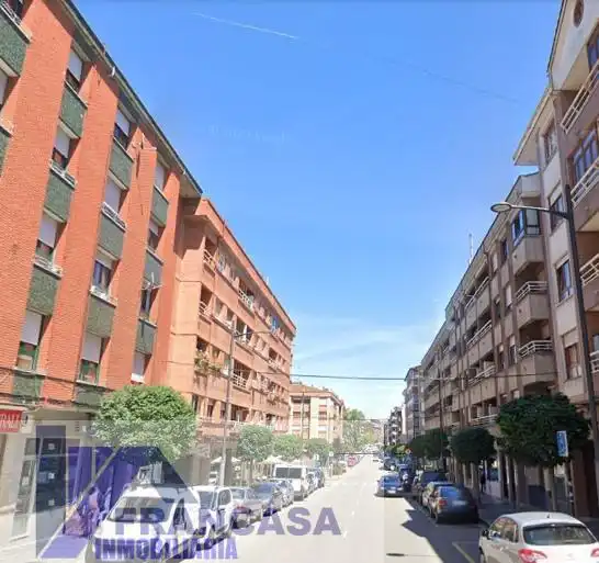 Piso con ascensor en venta en El Berrón - La Carrera, imagen 2
