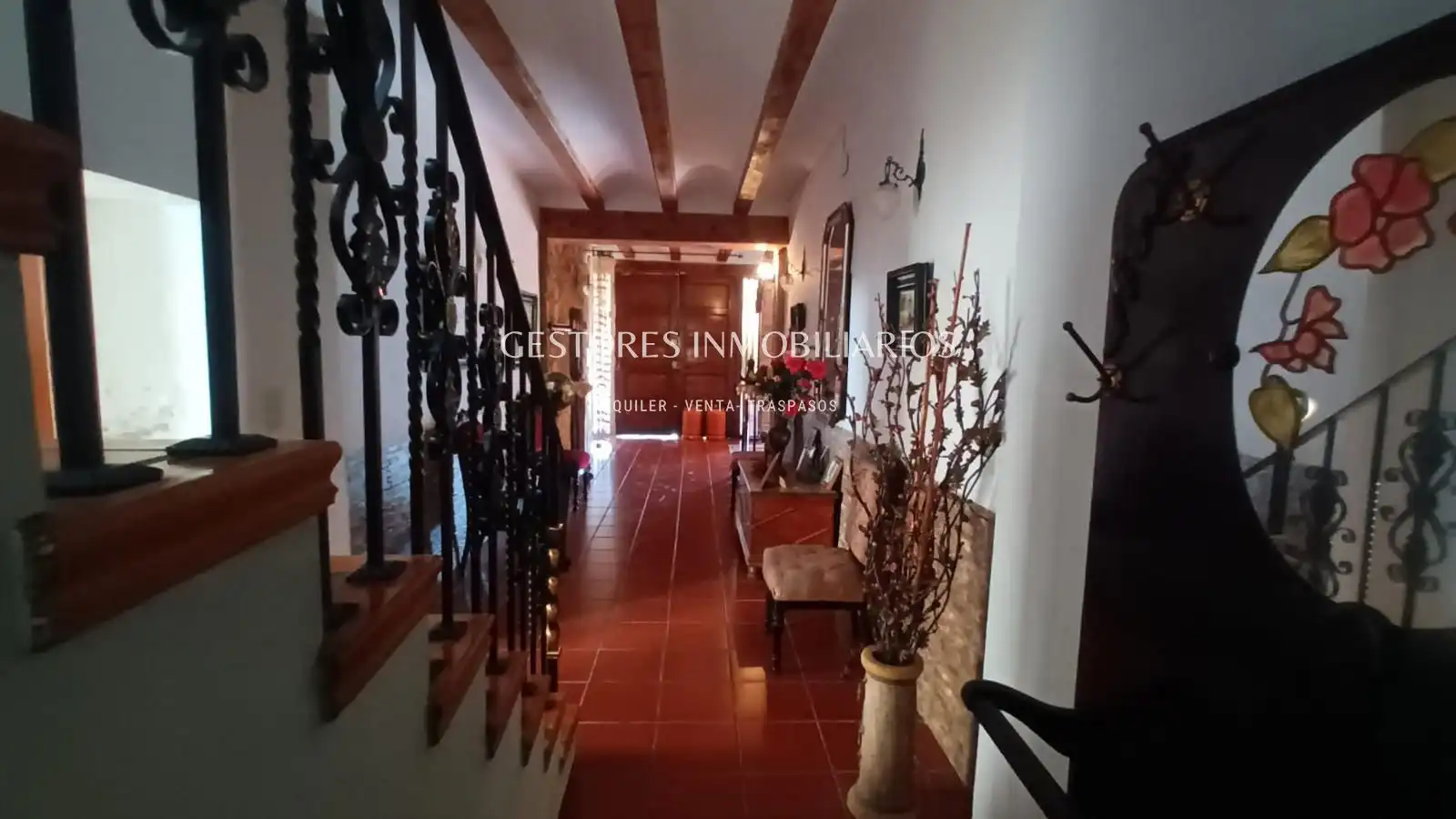 Buildings for sale in Muro de Alcoy