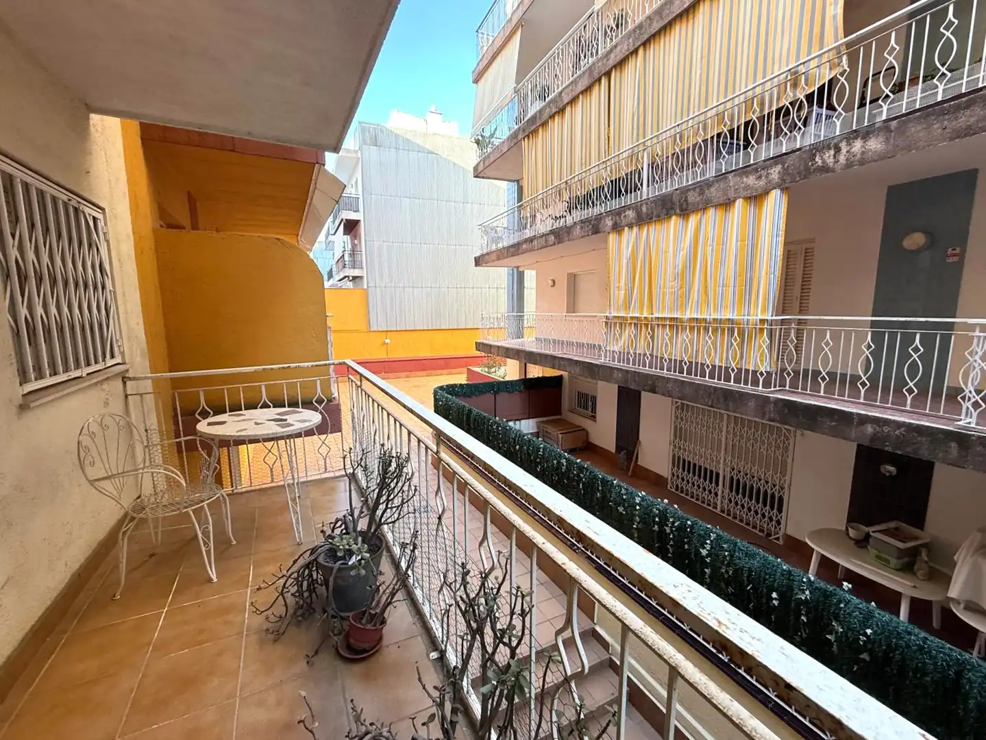 Appartement avec terrasse à vendre à Avinguda Catalunya, imagen 19