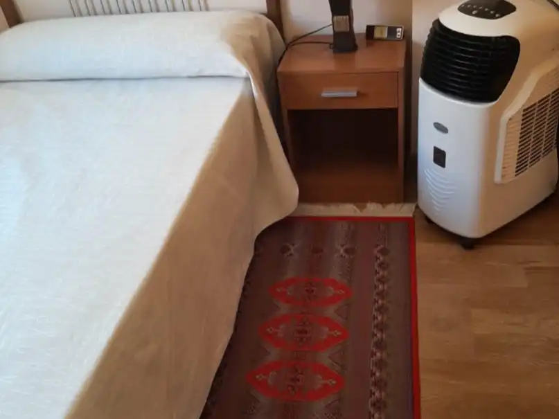 Haus zum Verkauf in Valencia 32, imagen 7