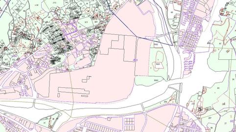 Foto 5 de Pis en venda a Cerezo - Aspla - Torres, Cantabria