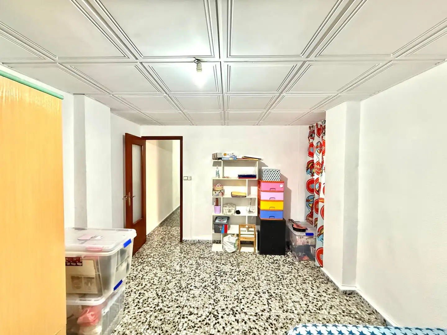 Casa o xalet en venda en Villanueva de Castellón amb Aire condicionat, Terrassa i Traster