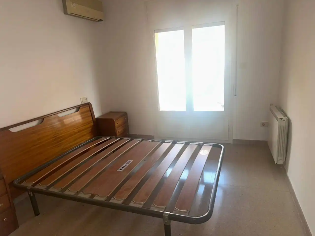 House with garden for sale in Avenida Esports, imagen 6