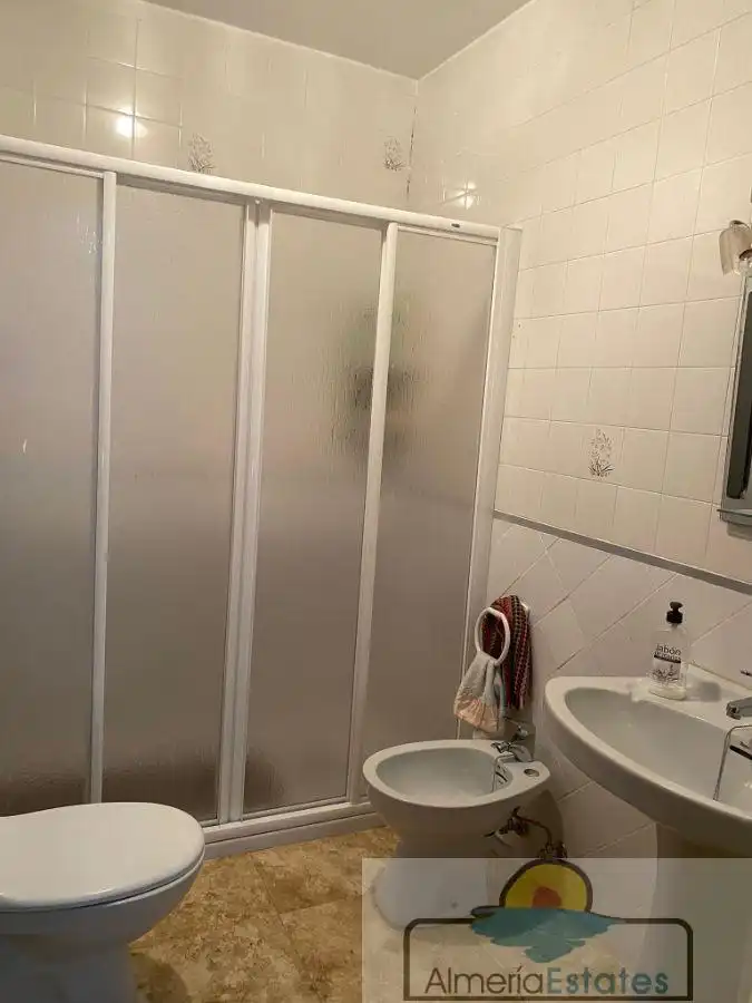 Villa zum Verkauf in Bano, imagen 22