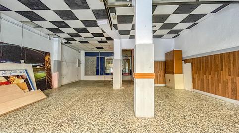 Photo 2 of Premises for sale in Calle Calle del Doctor Barraquer, 19, Universidad, Madrid