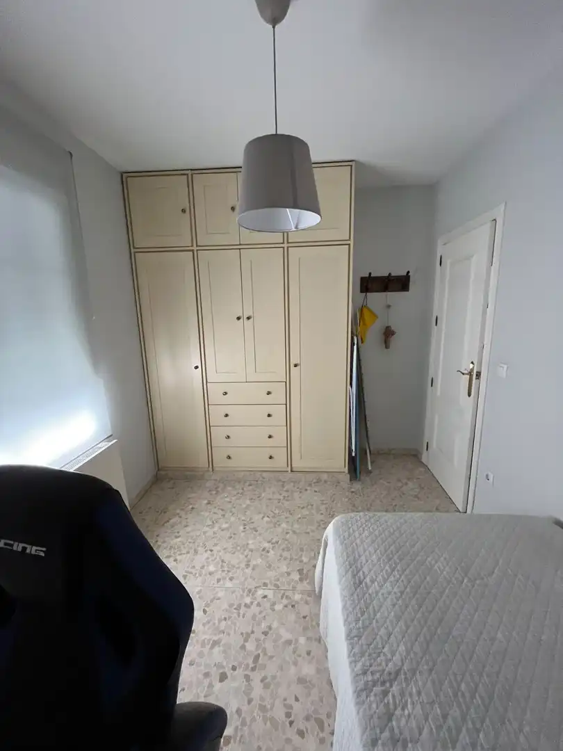 Dormitori de Dúplex en venda en Almendralejo, Badajoz
