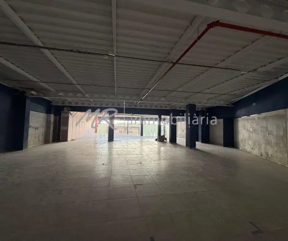 Commercial properties for rent in Granollers