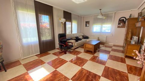 Foto 3 de Casa o xalet en venda a N-634, Oriñón - Allendelagua, Castro-Urdiales