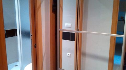 Photo 5 of Flat for sale in Batoi, Alcoy / Alcoi