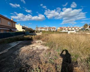 Residencial en venda en Torredembarra